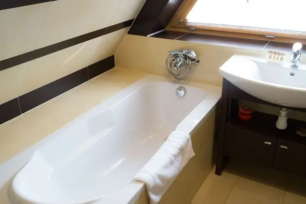 Apart Daire, Birden Çok Yatak