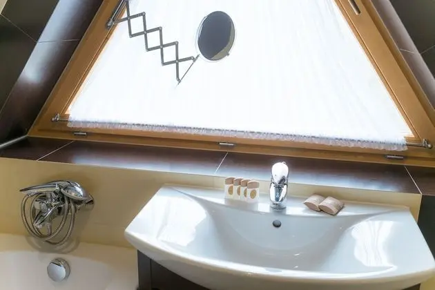 Apart Daire, Birden Çok Yatak