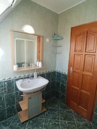 Superior Oda, 1 Yatak Odası