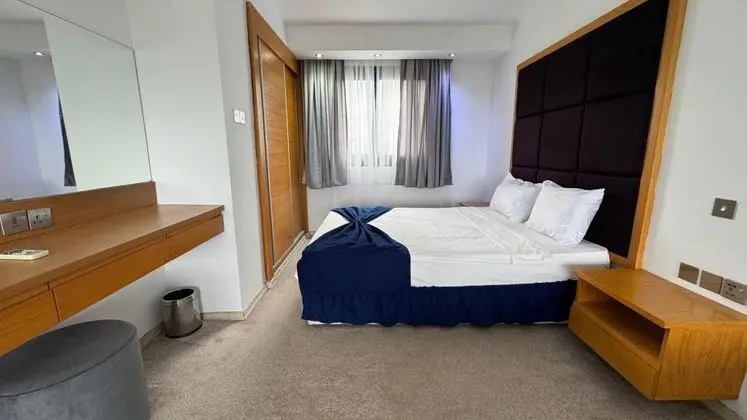 https://images.odamax.com/img/1024x768/odamax/image/upload/Bellapais_Oasis_Hotel_202411121235590_WhatsApp_Image_2024_11_11_at_15_36_40_3_.jpeg