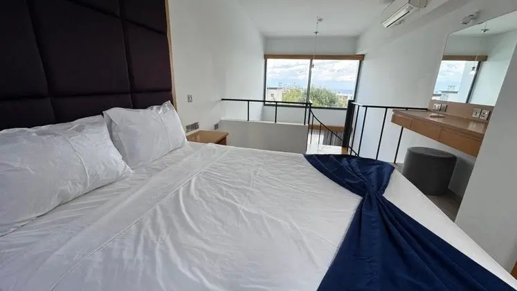 https://images.odamax.com/img/1024x768/odamax/image/upload/Bellapais_Oasis_Hotel_202411121236003_WhatsApp_Image_2024_11_11_at_15_36_40_2_.jpeg