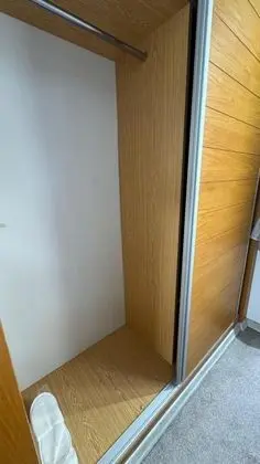 https://images.odamax.com/img/1024x768/odamax/image/upload/Bellapais_Oasis_Hotel_202411121236017_WhatsApp_Image_2024_11_11_at_15_36_40_1_.jpeg