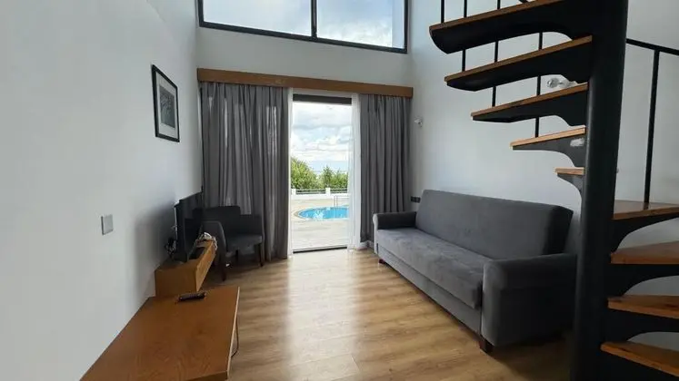https://images.odamax.com/img/1024x768/odamax/image/upload/Bellapais_Oasis_Hotel_202411121236056_WhatsApp_Image_2024_11_11_at_15_36_39_2_.jpeg