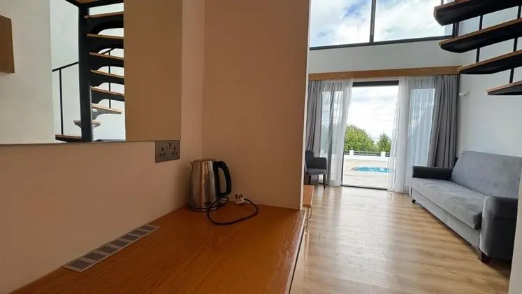 https://images.odamax.com/img/1024x768/odamax/image/upload/Bellapais_Oasis_Hotel_202411121236098_WhatsApp_Image_2024_11_11_at_15_36_38_1_.jpeg