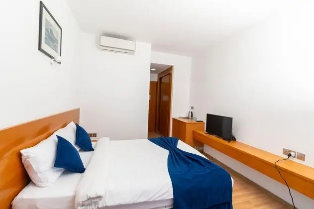https://images.odamax.com/img/1024x768/odamax/image/upload/Bellapais_Oasis_Hotel_202502011200403_DSC_3134.JPG