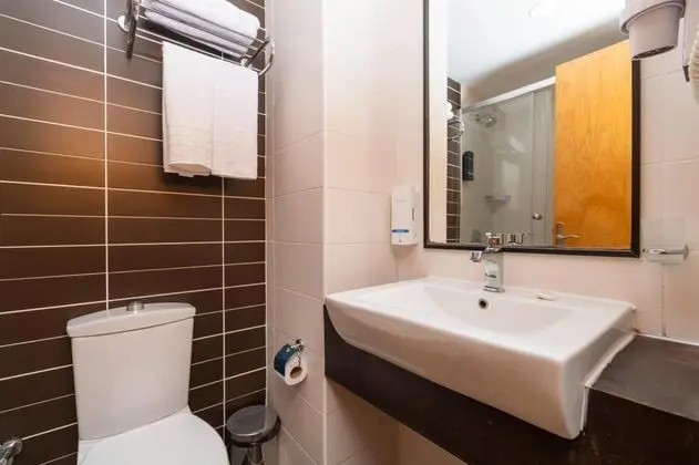 https://images.odamax.com/img/1024x768/odamax/image/upload/Bellapais_Oasis_Hotel_202502011200418_DSC_3148.JPG