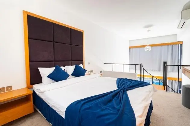 https://images.odamax.com/img/1024x768/odamax/image/upload/Bellapais_Oasis_Hotel_202502011200449_DSC_3170.JPG
