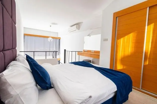 https://images.odamax.com/img/1024x768/odamax/image/upload/Bellapais_Oasis_Hotel_202502011200457_DSC_3171.JPG
