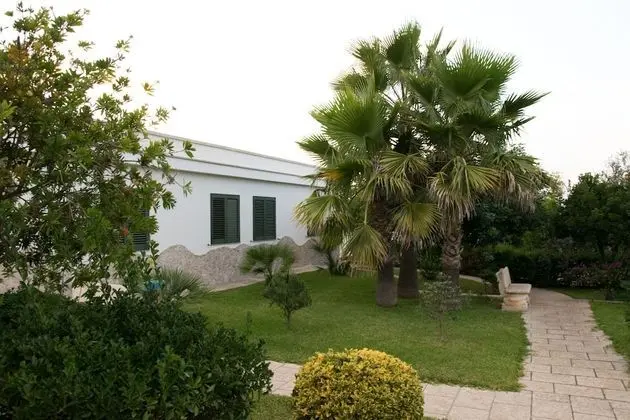 Basic Apart Daire, 1 Yatak Odası