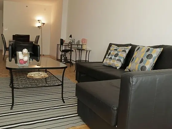 Luxury Oda, 1 Yatak Odası, Engellilere Uygun, Dağ Manzaralı