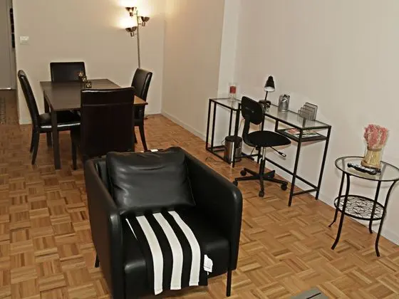 Luxury Oda, 1 Yatak Odası, Engellilere Uygun, Dağ Manzaralı