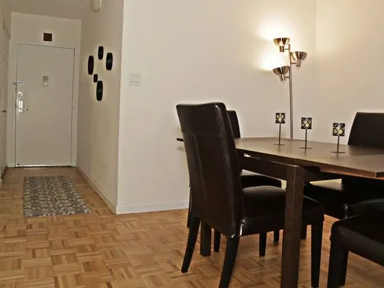 Luxury Oda, 1 Yatak Odası, Engellilere Uygun, Dağ Manzaralı