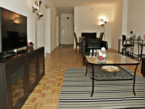 Luxury Oda, 1 Yatak Odası, Engellilere Uygun, Dağ Manzaralı