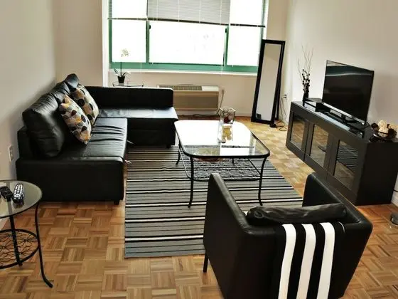 Luxury Oda, 1 Yatak Odası, Engellilere Uygun, Dağ Manzaralı
