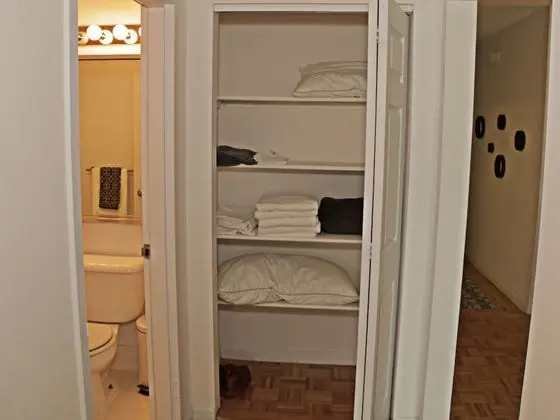 Luxury Oda, 1 Yatak Odası, Engellilere Uygun, Dağ Manzaralı