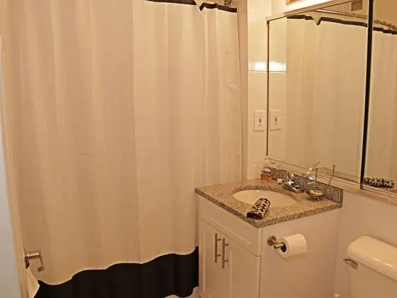 Luxury Oda, 1 Yatak Odası, Engellilere Uygun, Dağ Manzaralı