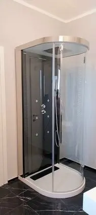 Deluxe Stüdyo Süit