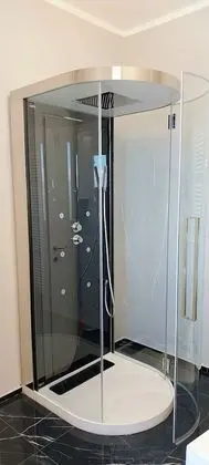 Deluxe Stüdyo Süit