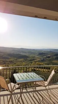 Deluxe Stüdyo Süit