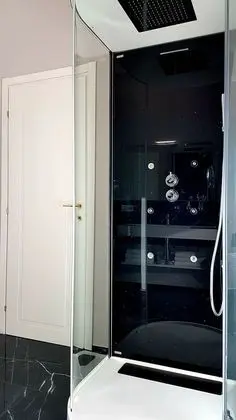 Deluxe Stüdyo Süit