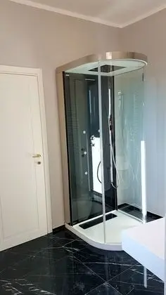 Deluxe Stüdyo Süit