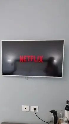 Deluxe Tek Büyük Yataklı Oda, Balkon, Dağ Manzaralı