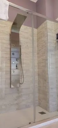 Deluxe Tek Büyük Yataklı Oda, Balkon, Dağ Manzaralı