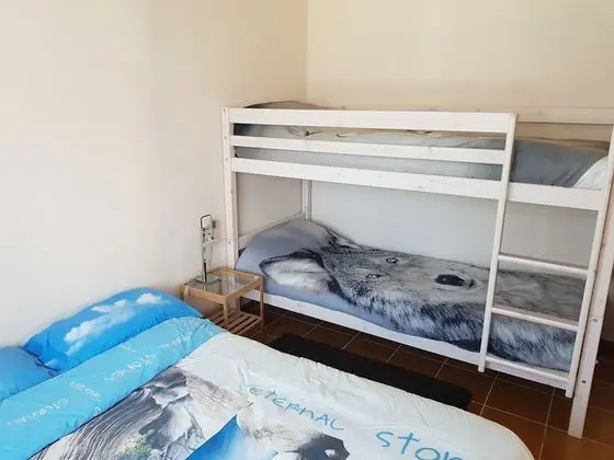 Family Ev, 4 Yatak Odası, Kişiye Özel Havuzlu, Park Manzaralı