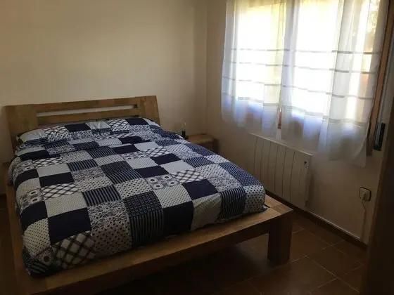 Family Ev, 4 Yatak Odası, Kişiye Özel Havuzlu, Park Manzaralı