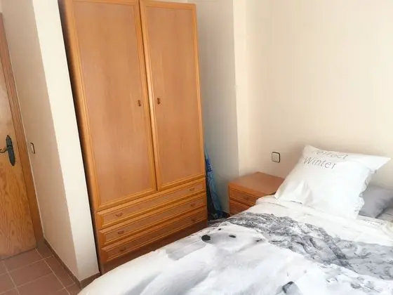 Family Ev, 4 Yatak Odası, Kişiye Özel Havuzlu, Park Manzaralı