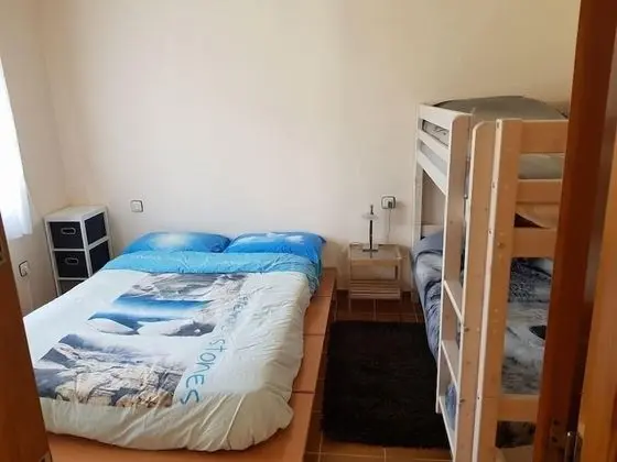 Family Ev, 4 Yatak Odası, Kişiye Özel Havuzlu, Park Manzaralı