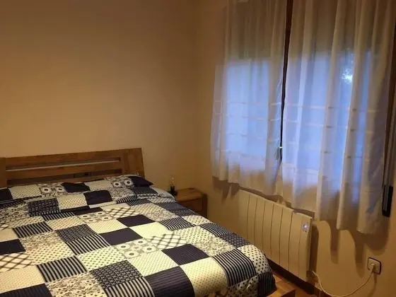 Family Ev, 4 Yatak Odası, Kişiye Özel Havuzlu, Park Manzaralı