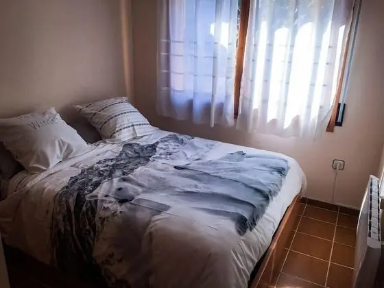 Family Ev, 4 Yatak Odası, Kişiye Özel Havuzlu, Park Manzaralı