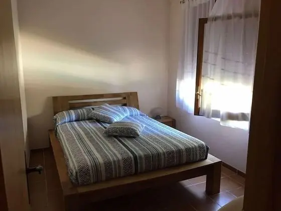 Family Ev, 4 Yatak Odası, Kişiye Özel Havuzlu, Park Manzaralı