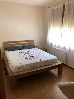 Family Ev, 4 Yatak Odası, Kişiye Özel Havuzlu, Park Manzaralı