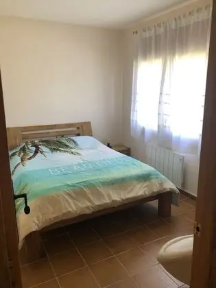 Family Ev, 4 Yatak Odası, Kişiye Özel Havuzlu, Park Manzaralı
