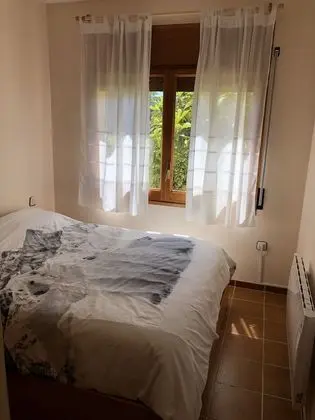Family Ev, 4 Yatak Odası, Kişiye Özel Havuzlu, Park Manzaralı