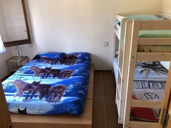 Family Ev, 4 Yatak Odası, Kişiye Özel Havuzlu, Park Manzaralı
