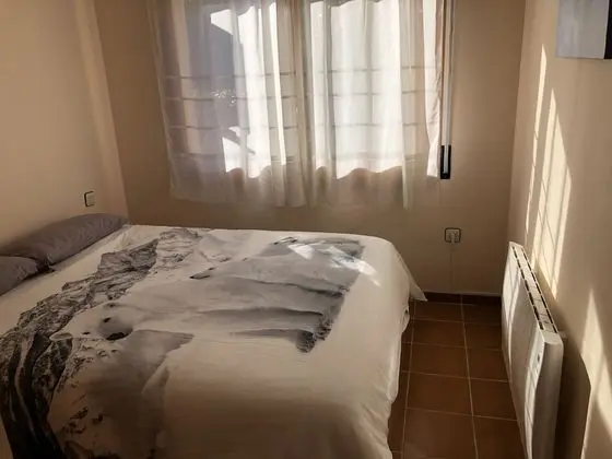 Family Ev, 4 Yatak Odası, Kişiye Özel Havuzlu, Park Manzaralı