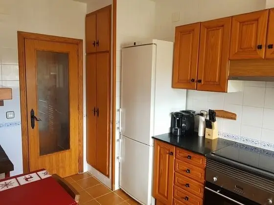 Family Ev, 4 Yatak Odası, Kişiye Özel Havuzlu, Park Manzaralı