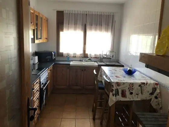 Family Ev, 4 Yatak Odası, Kişiye Özel Havuzlu, Park Manzaralı