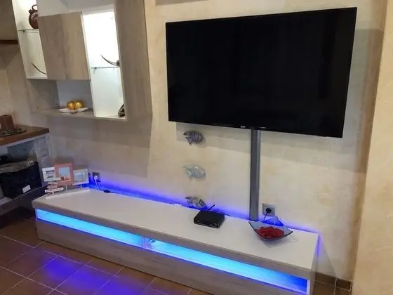 Family Ev, 4 Yatak Odası, Kişiye Özel Havuzlu, Park Manzaralı
