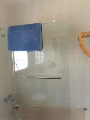 Family Ev, 4 Yatak Odası, Kişiye Özel Havuzlu, Park Manzaralı