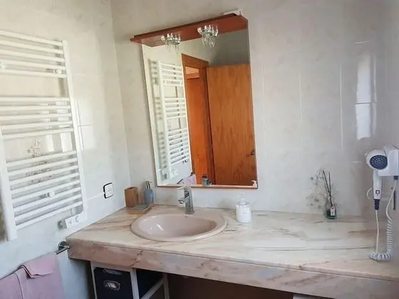 Family Ev, 4 Yatak Odası, Kişiye Özel Havuzlu, Park Manzaralı