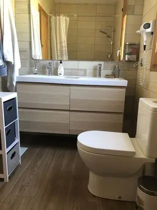 Family Ev, 4 Yatak Odası, Kişiye Özel Havuzlu, Park Manzaralı