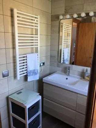 Family Ev, 4 Yatak Odası, Kişiye Özel Havuzlu, Park Manzaralı