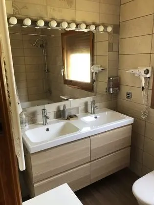 Family Ev, 4 Yatak Odası, Kişiye Özel Havuzlu, Park Manzaralı