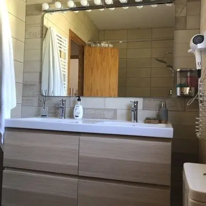 Family Ev, 4 Yatak Odası, Kişiye Özel Havuzlu, Park Manzaralı