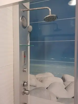 Family Ev, 4 Yatak Odası, Kişiye Özel Havuzlu, Park Manzaralı