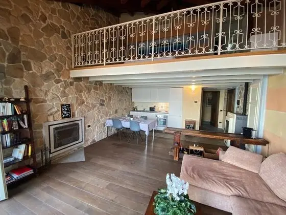 Apart Daire, Sigara İçilebilir